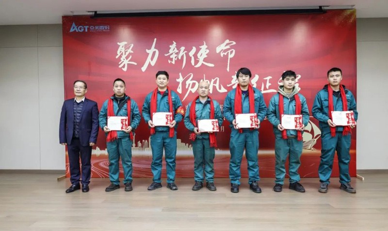 必一运动「CHINA」官方网站 - 快乐运动,运动点燃生涯