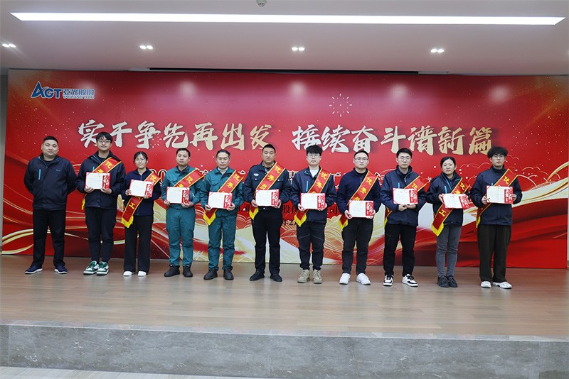 必一运动「CHINA」官方网站 - 快乐运动,运动点燃生涯