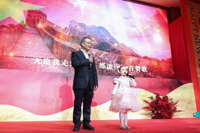 必一运动「CHINA」官方网站 - 快乐运动,运动点燃生涯