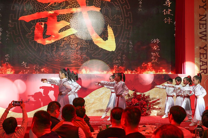 必一运动「CHINA」官方网站 - 快乐运动,运动点燃生涯
