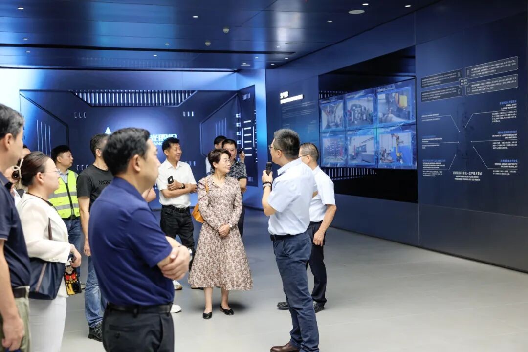 必一运动「CHINA」官方网站 - 快乐运动,运动点燃生涯