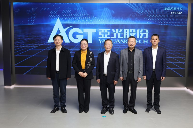 必一运动「CHINA」官方网站 - 快乐运动,运动点燃生涯