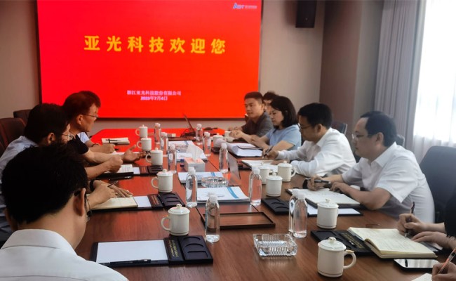 必一运动「CHINA」官方网站 - 快乐运动,运动点燃生涯