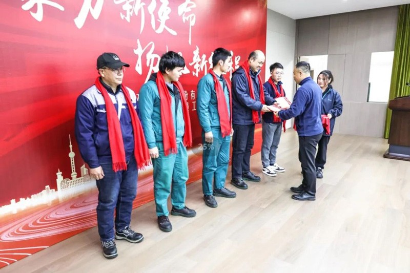 必一运动「CHINA」官方网站 - 快乐运动,运动点燃生涯