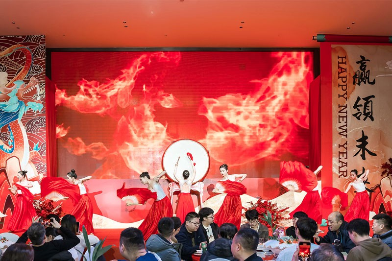 必一运动「CHINA」官方网站 - 快乐运动,运动点燃生涯