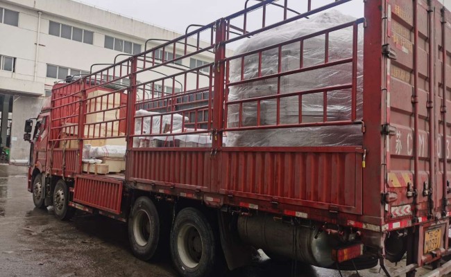 必一运动「CHINA」官方网站 - 快乐运动,运动点燃生涯