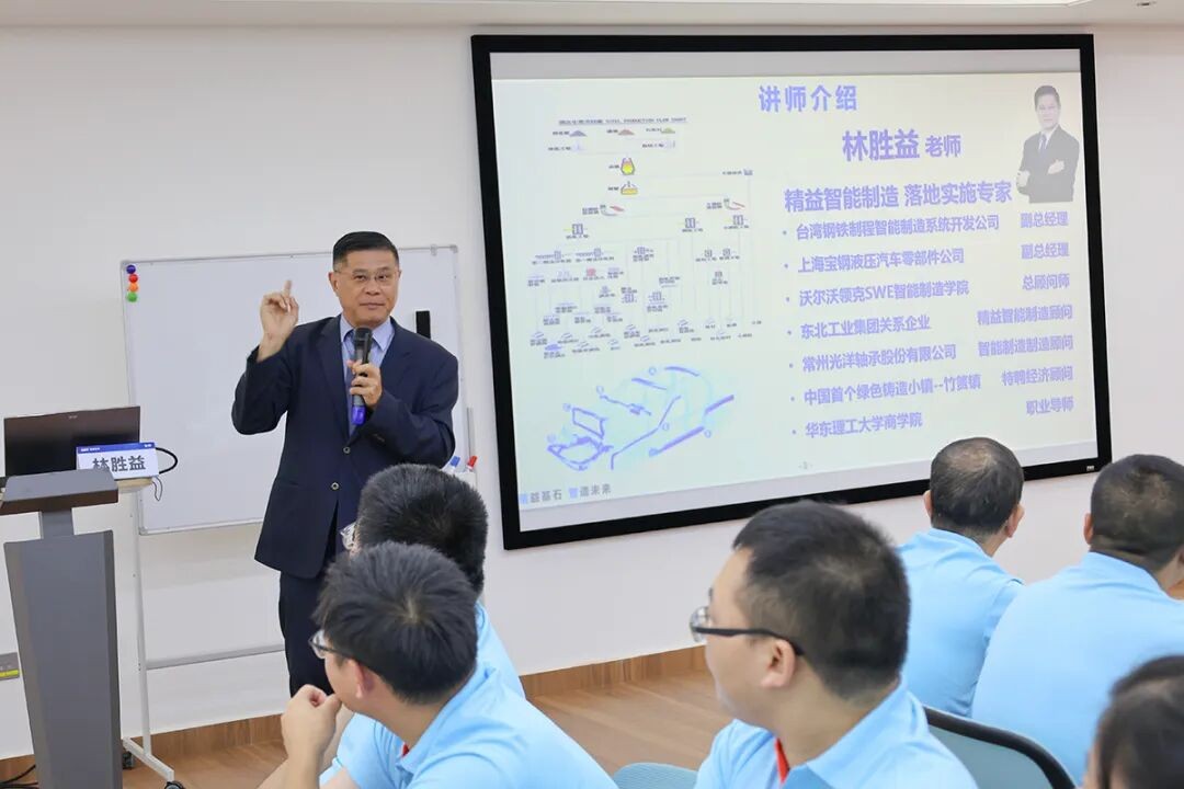 必一运动「CHINA」官方网站 - 快乐运动,运动点燃生涯
