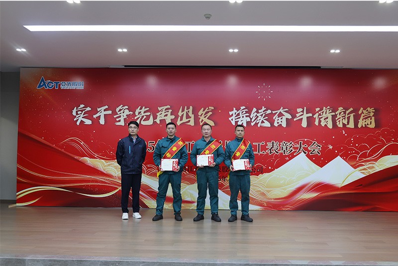 必一运动「CHINA」官方网站 - 快乐运动,运动点燃生涯