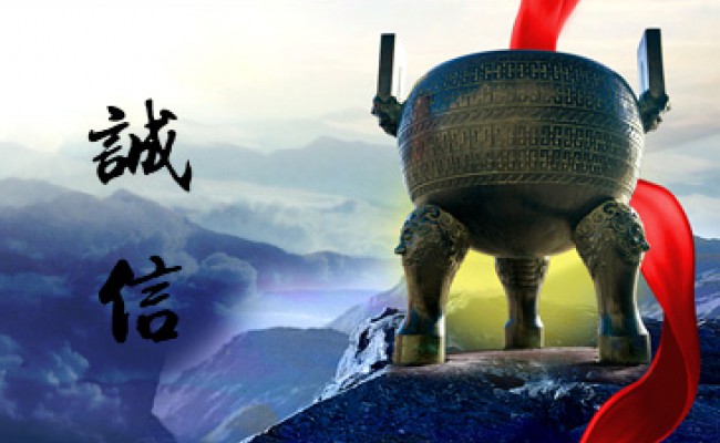 必一运动「CHINA」官方网站 - 快乐运动,运动点燃生涯