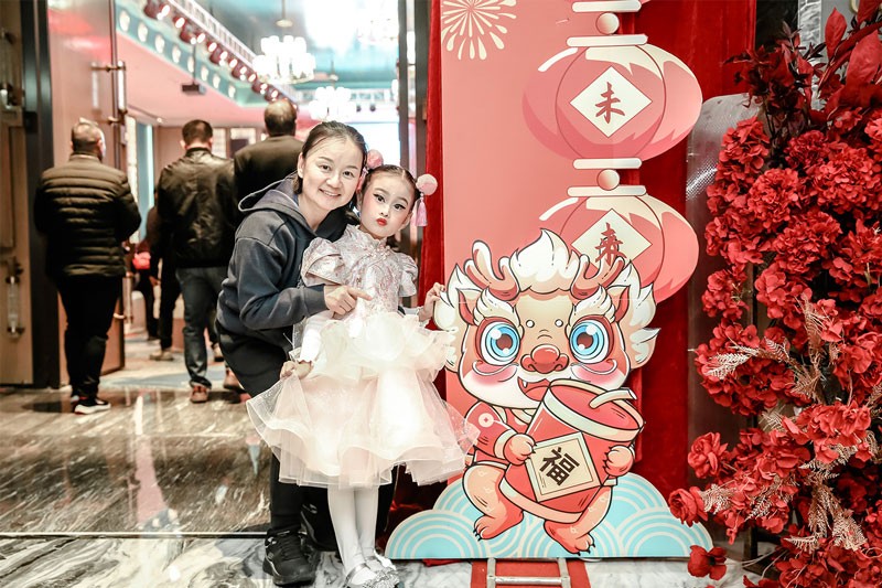必一运动「CHINA」官方网站 - 快乐运动,运动点燃生涯