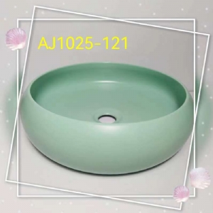 AJ1025-121
