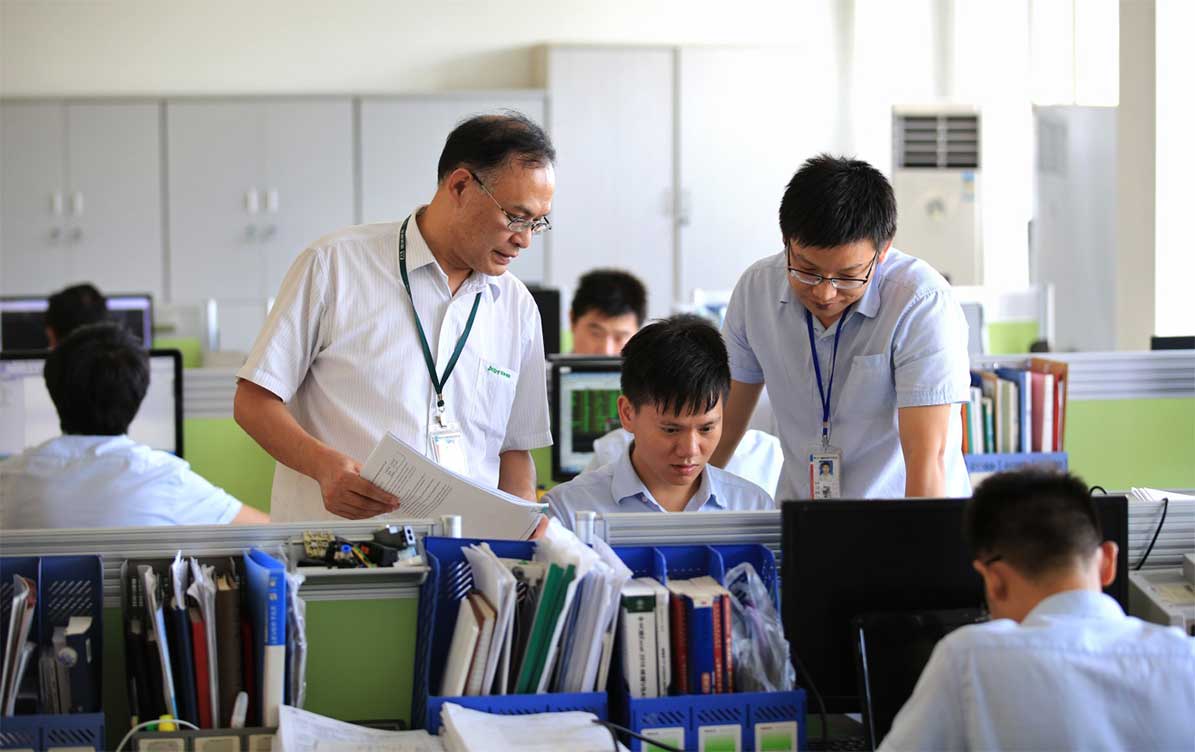 必一运动「CHINA」官方网站 - 快乐运动,运动点燃生涯