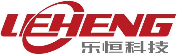 必一运动「CHINA」官方网站 - 快乐运动,运动点燃生涯