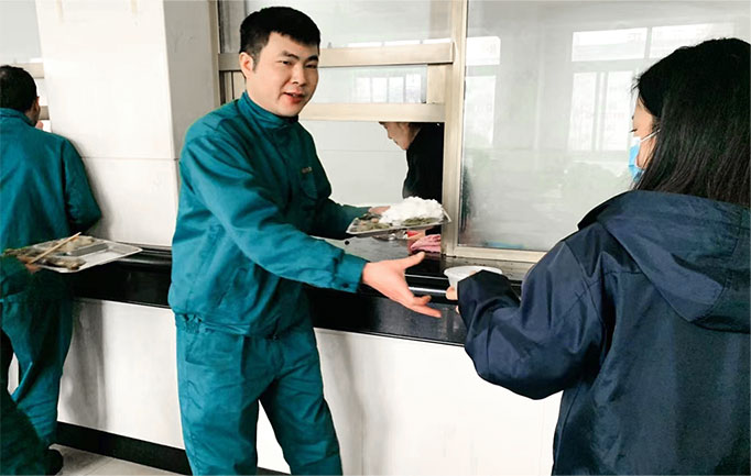 必一运动「CHINA」官方网站 - 快乐运动,运动点燃生涯