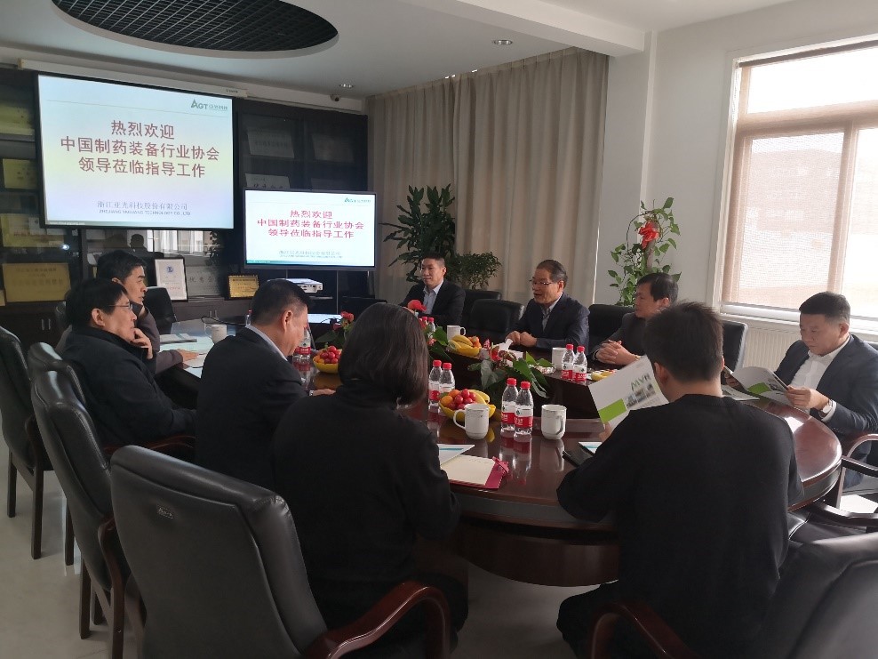 必一运动「CHINA」官方网站 - 快乐运动,运动点燃生涯