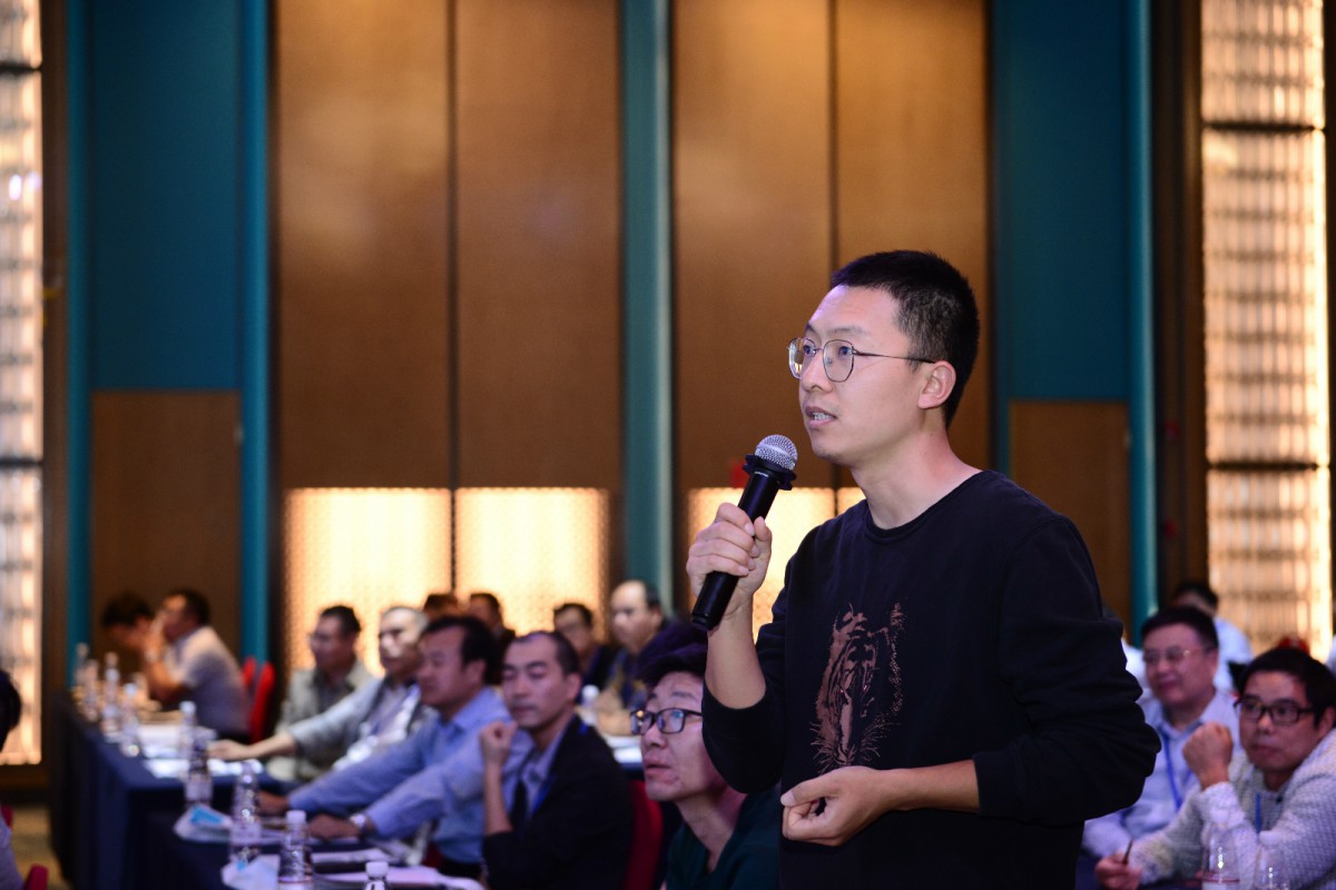 必一运动「CHINA」官方网站 - 快乐运动,运动点燃生涯