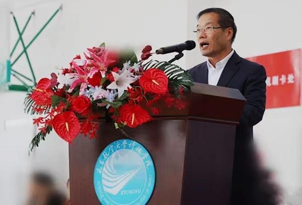 必一运动「CHINA」官方网站 - 快乐运动,运动点燃生涯
