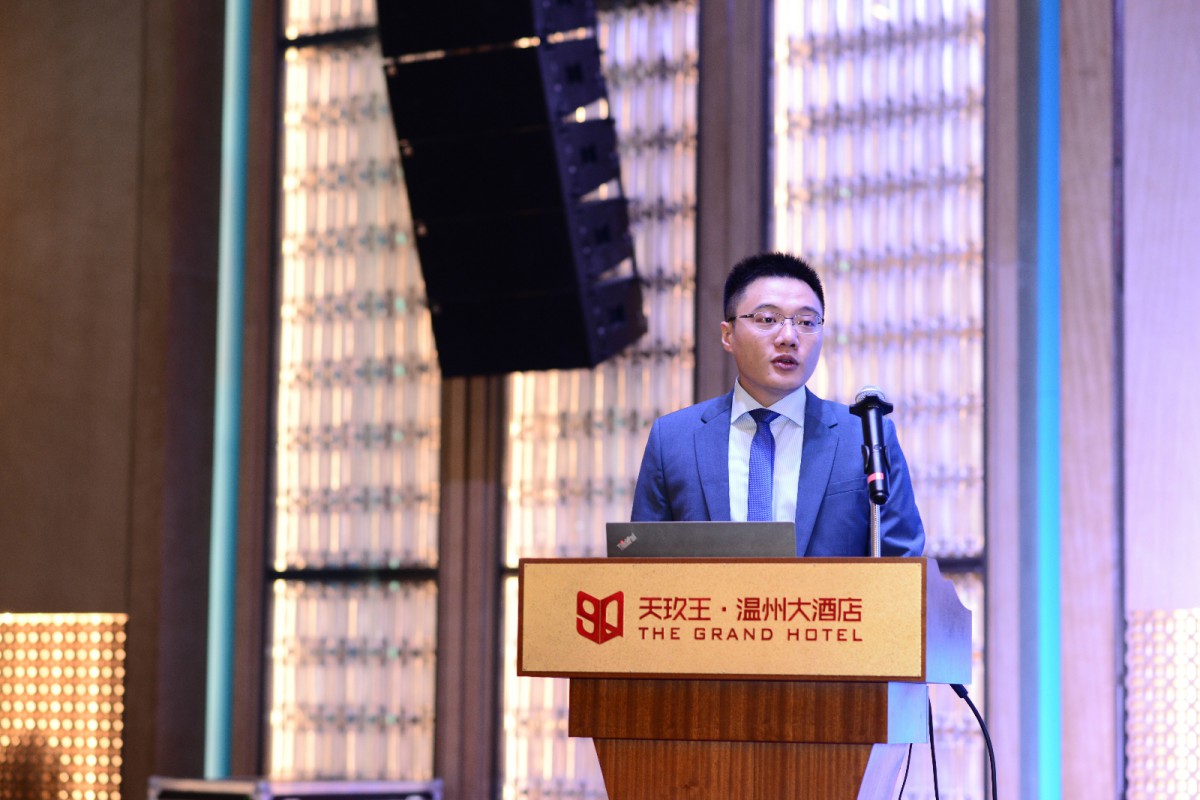 必一运动「CHINA」官方网站 - 快乐运动,运动点燃生涯