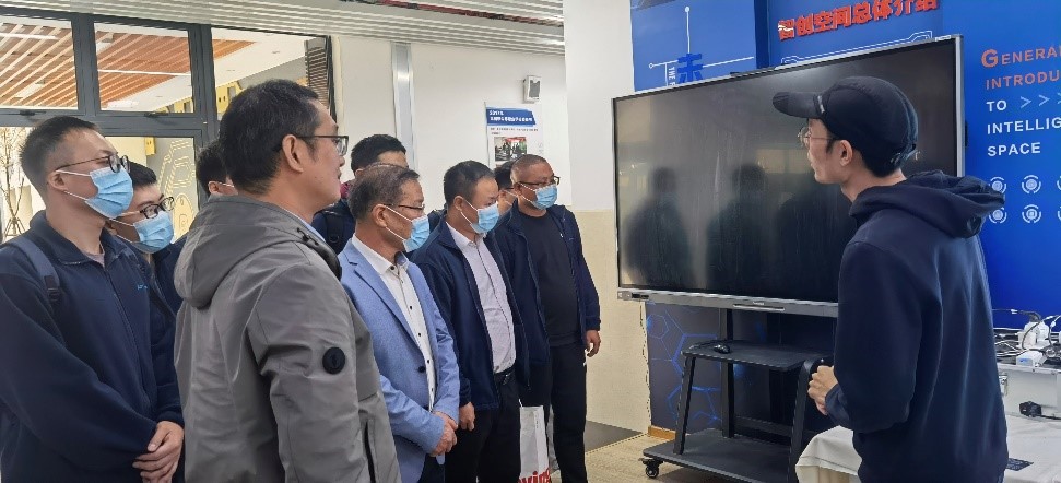 必一运动「CHINA」官方网站 - 快乐运动,运动点燃生涯