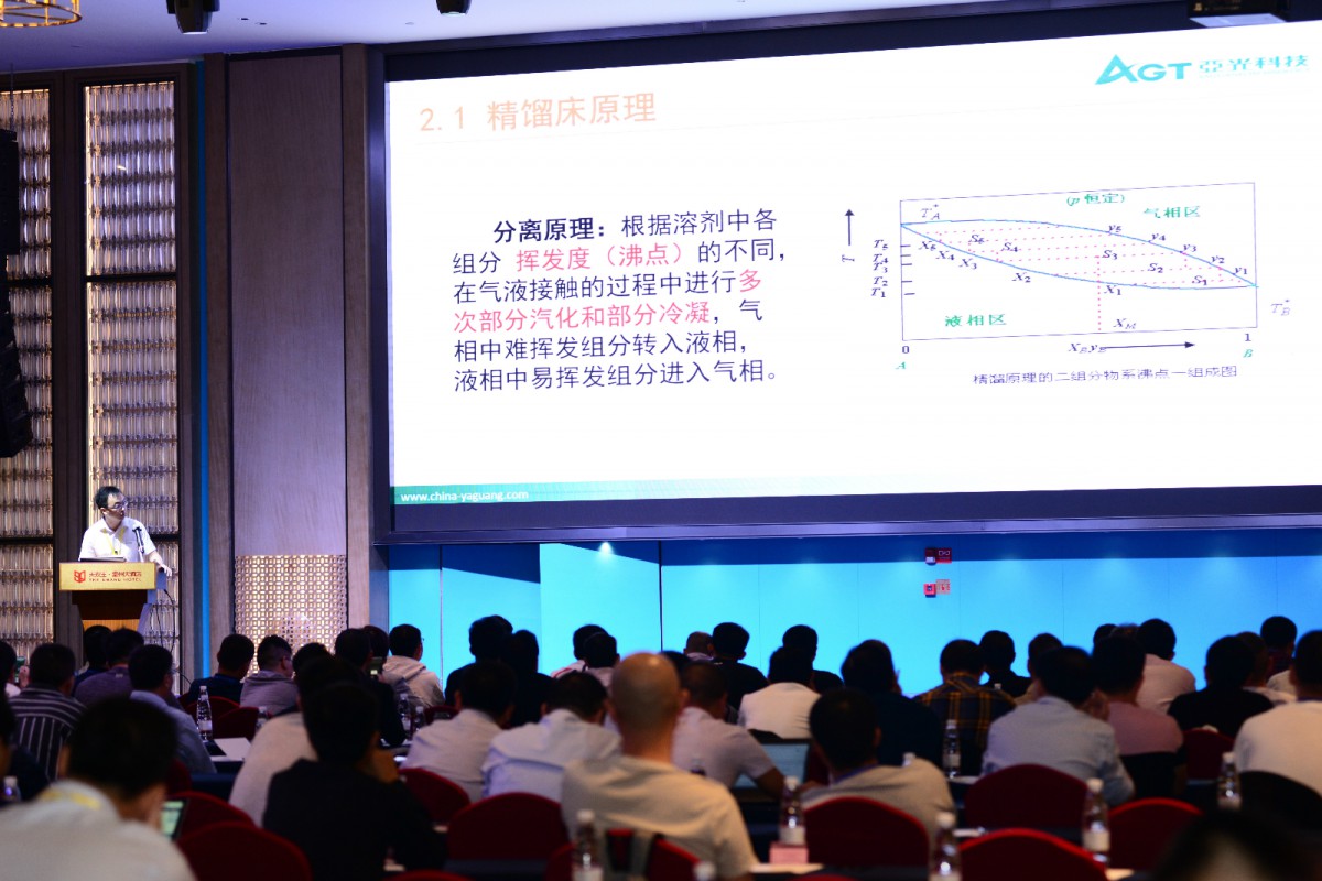 必一运动「CHINA」官方网站 - 快乐运动,运动点燃生涯