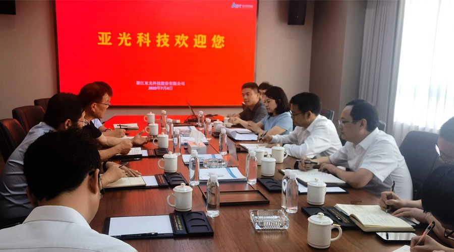 必一运动「CHINA」官方网站 - 快乐运动,运动点燃生涯