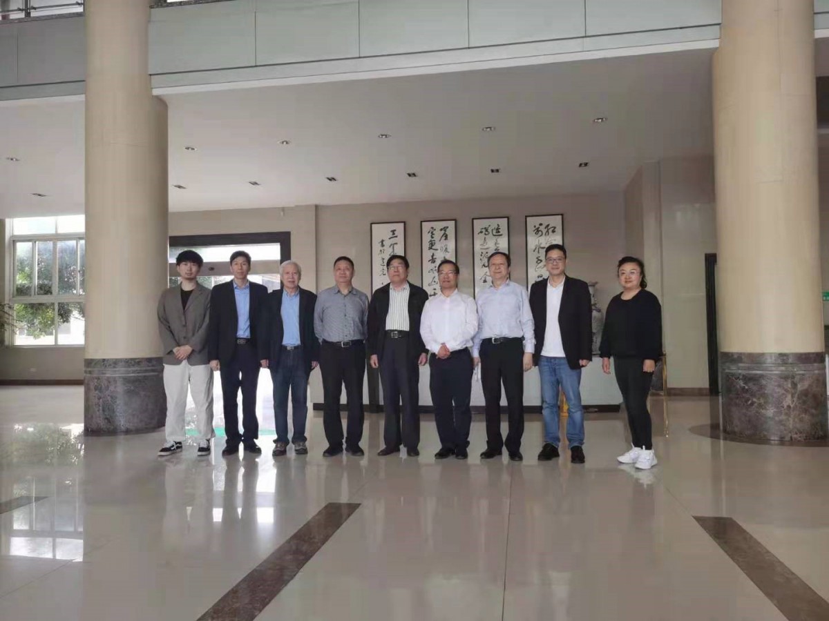 必一运动「CHINA」官方网站 - 快乐运动,运动点燃生涯