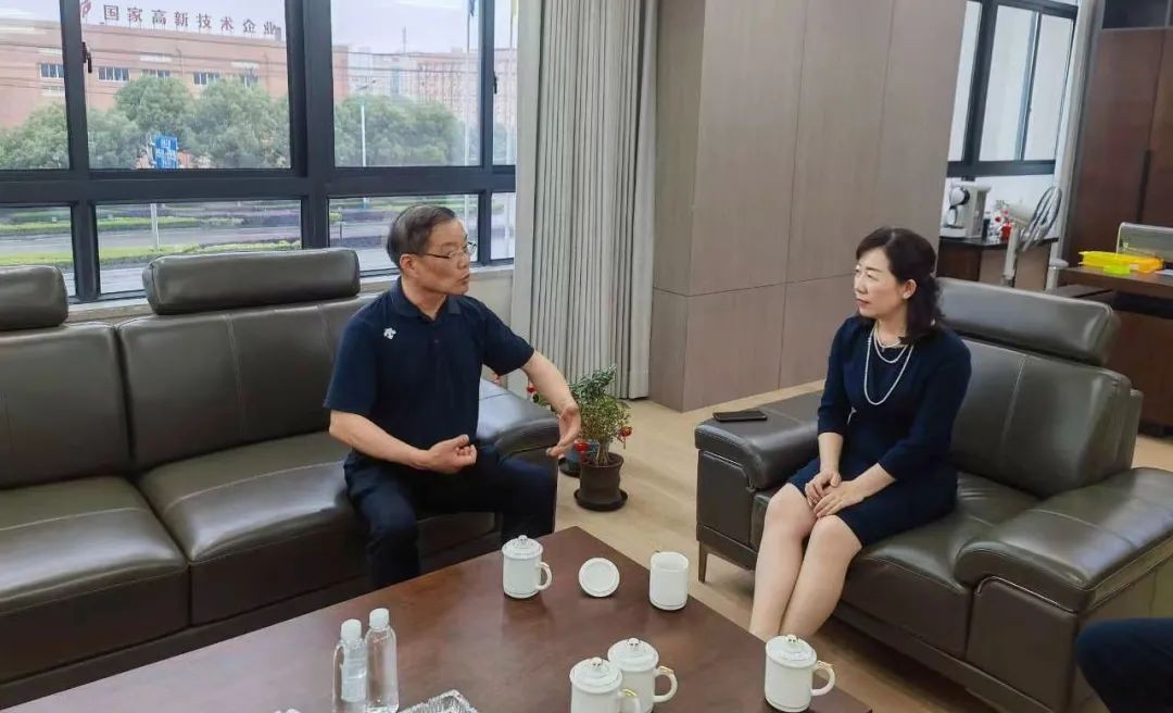 必一运动「CHINA」官方网站 - 快乐运动,运动点燃生涯