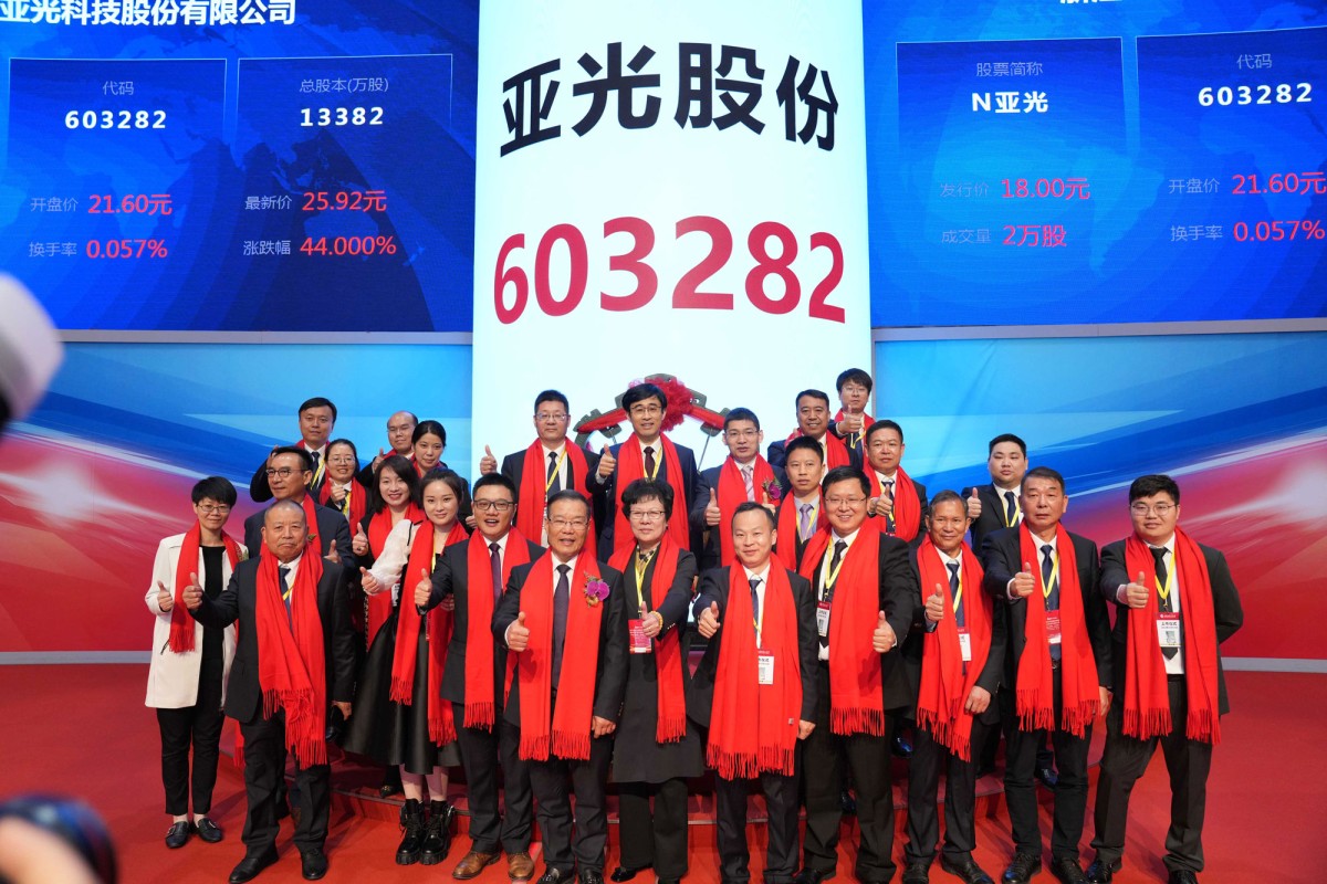 必一运动「CHINA」官方网站 - 快乐运动,运动点燃生涯
