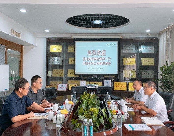 必一运动「CHINA」官方网站 - 快乐运动,运动点燃生涯