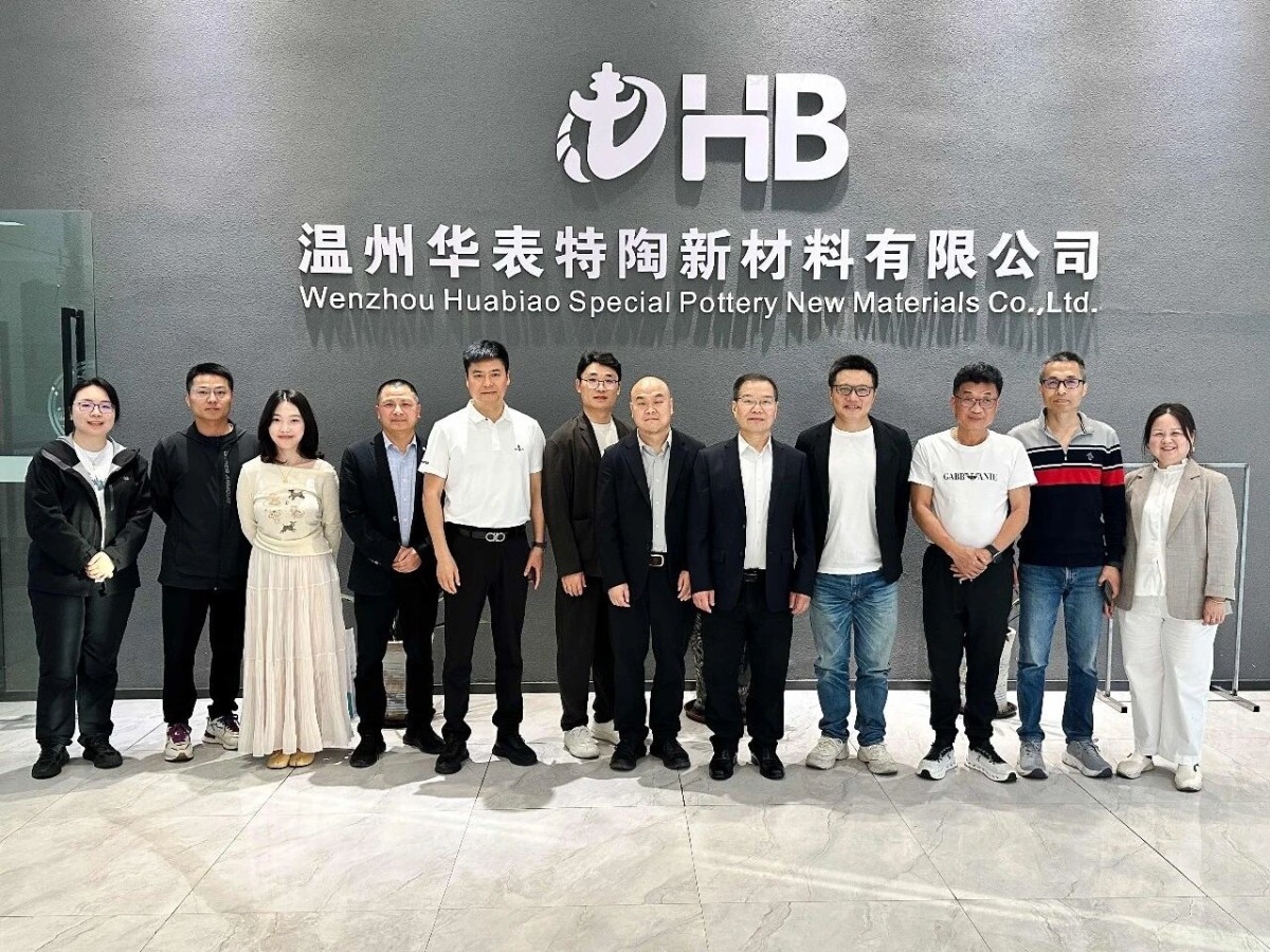 必一运动「CHINA」官方网站 - 快乐运动,运动点燃生涯