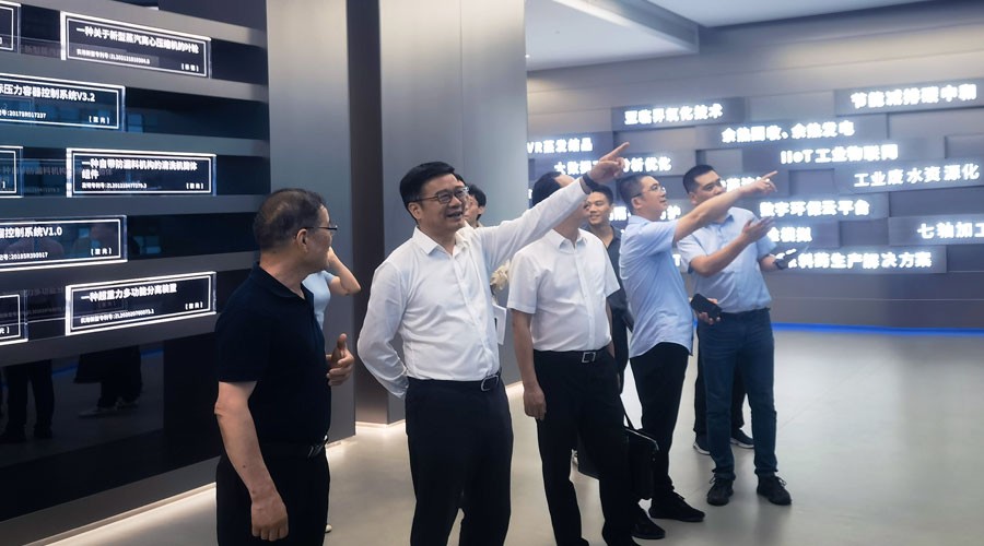 必一运动「CHINA」官方网站 - 快乐运动,运动点燃生涯
