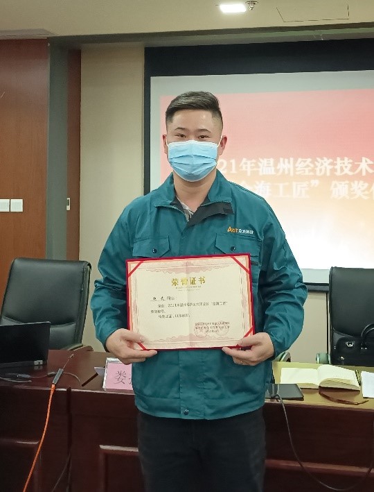 必一运动「CHINA」官方网站 - 快乐运动,运动点燃生涯