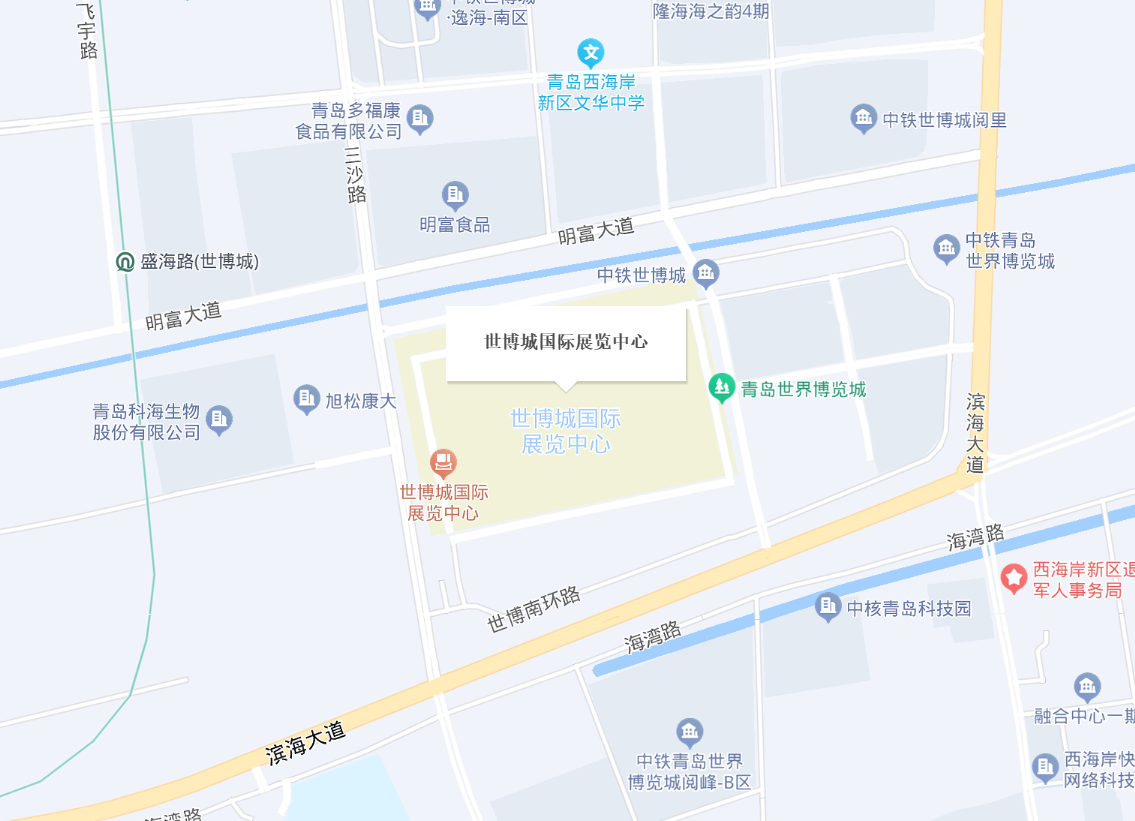 必一运动「CHINA」官方网站 - 快乐运动,运动点燃生涯